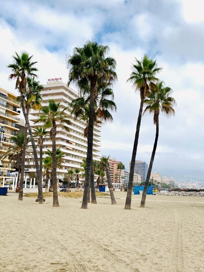 Apartment 300 - Stella Maris Studio - Idyllic Beach View
