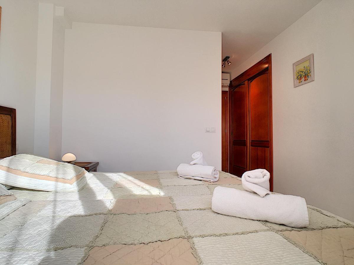 Albatros Playa 1 - Choice 3507 Apartamento