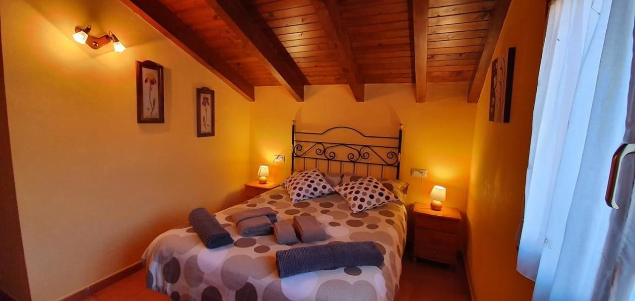 Castell
