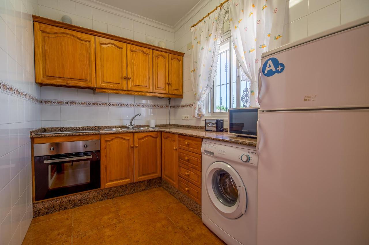 Pedro Ii Apartment