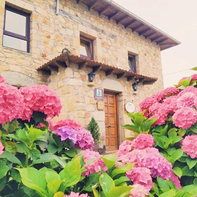 Somavilla Cantabria