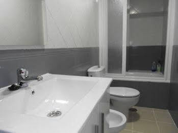 Trinidad Apartahotel Granada