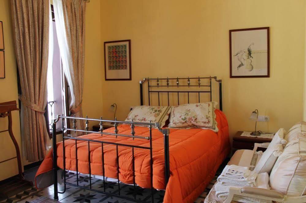 Hotel La Casona Albaida
