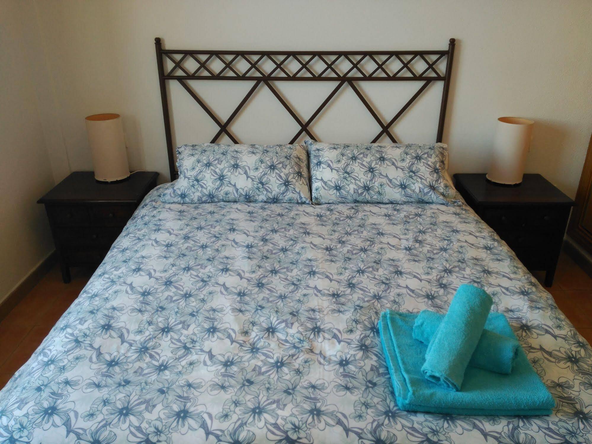 Apartamento Albir-beach El Albir