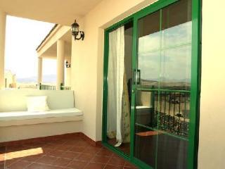 Bed & Breakfast Surfescape Fuerteventura
