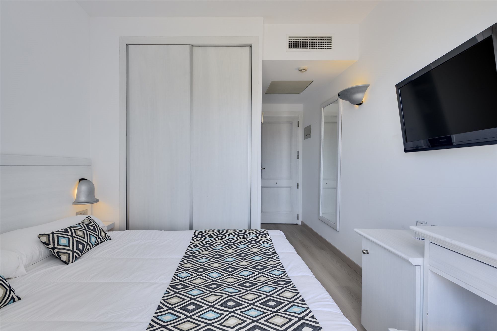 Hotel Cala Millor Garden - Adults Only Cala Millor (Mallorca)