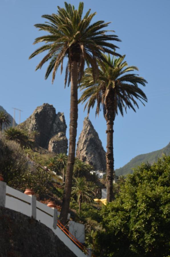 Casa Bayoll A House With History *