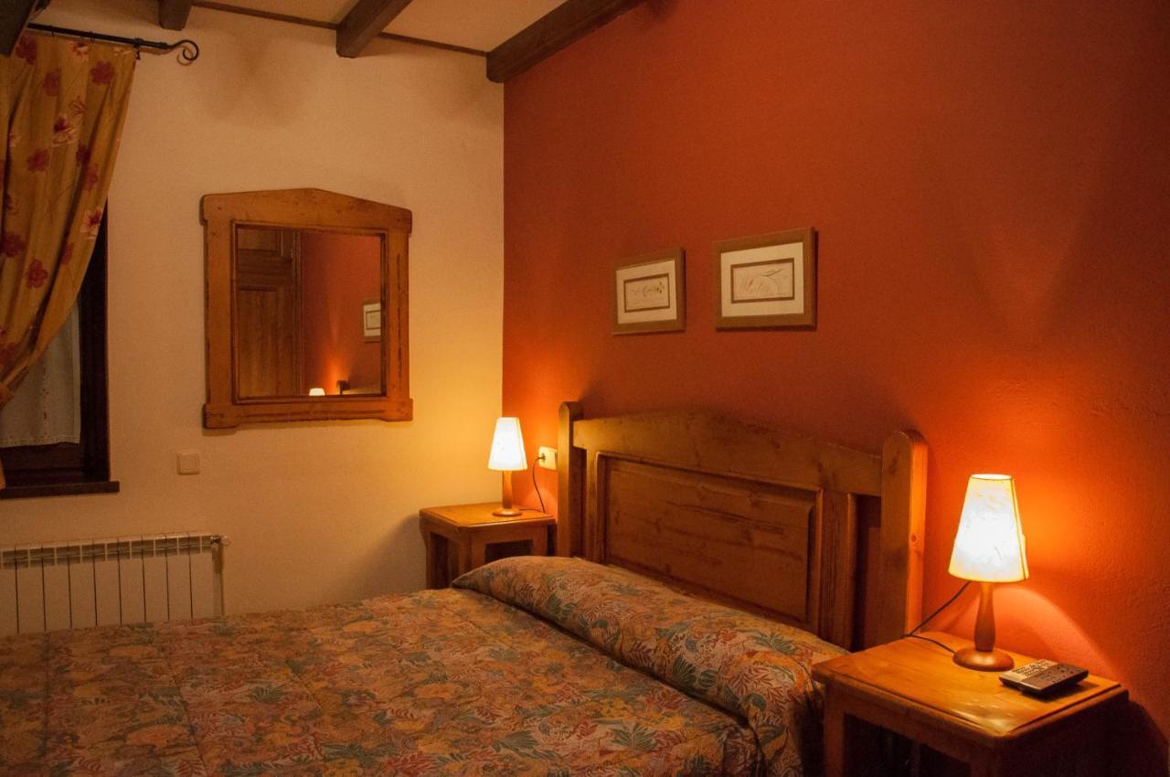 Sisquet * Erill la Vall