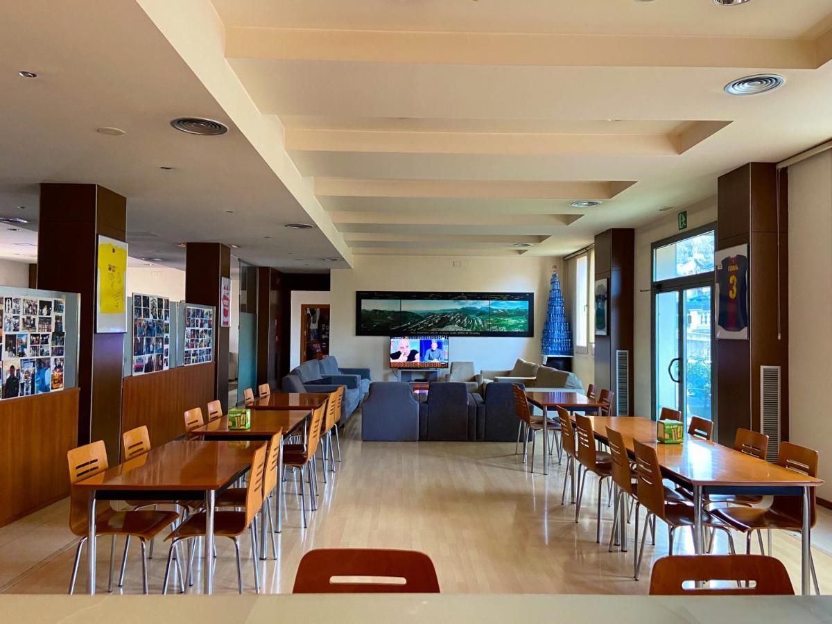 Park Hotel 3*
