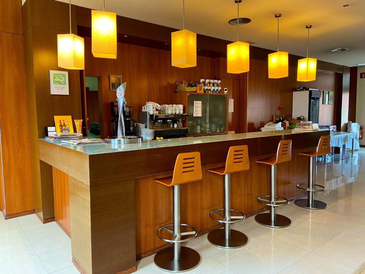Park Hotel