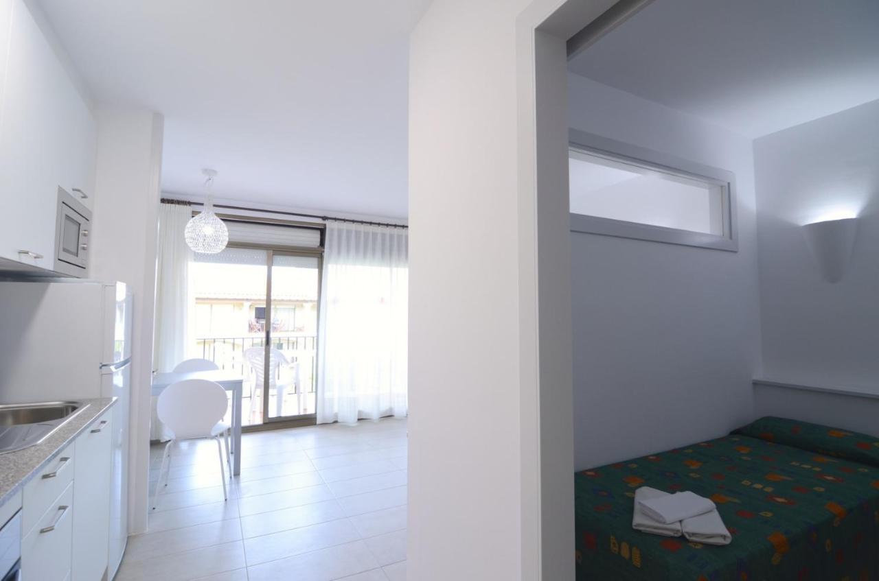 Apartment Jardins Del Mar 69