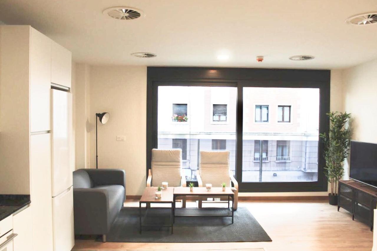Residencia Francisco Bergamin *