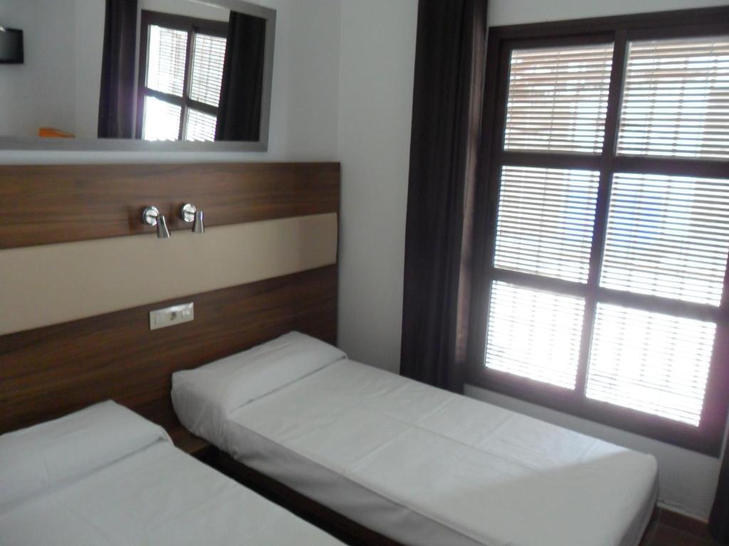 Azul Rural Guest house