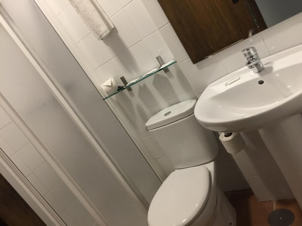 Azul Rural Guest house