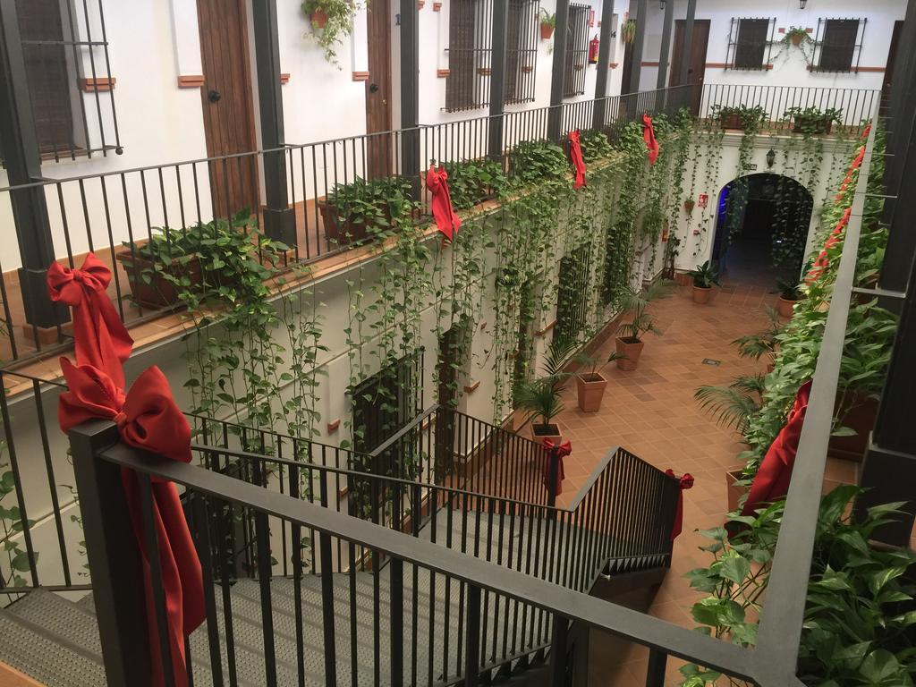 Azul Rural Guest house 2*