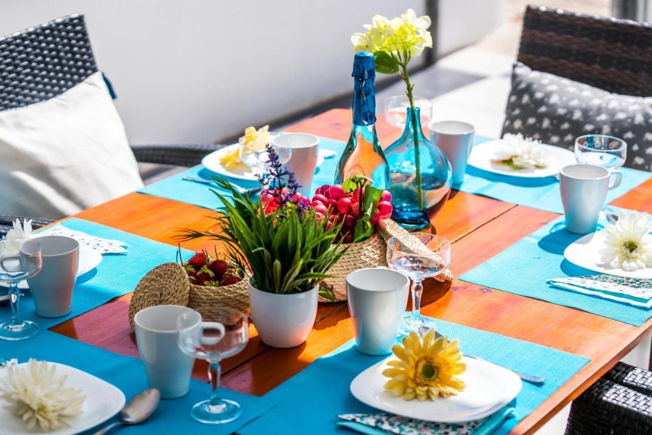 Apartamento Casa Sabrina