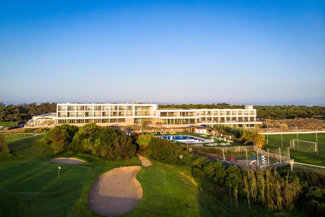 De Hotel