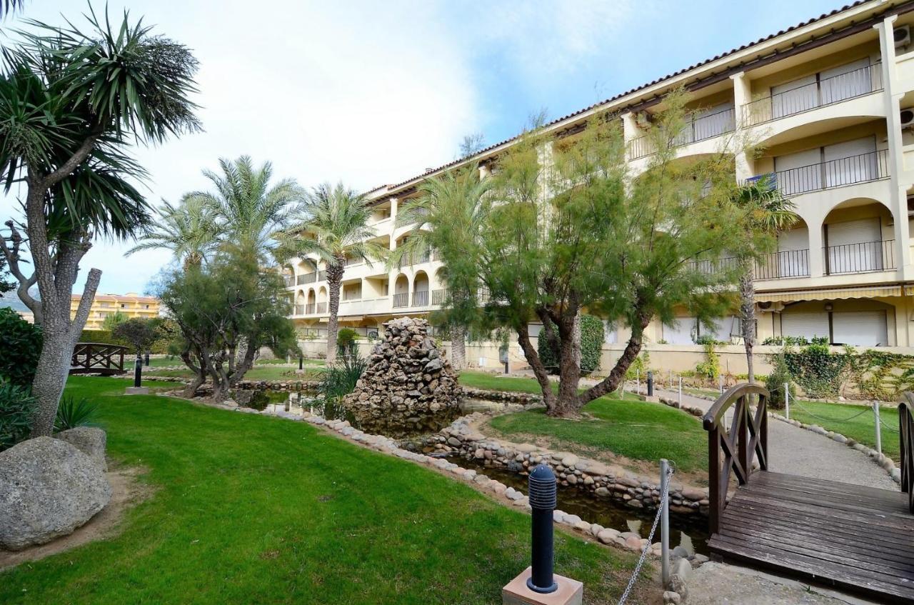 Jardins Del Mar 138 *