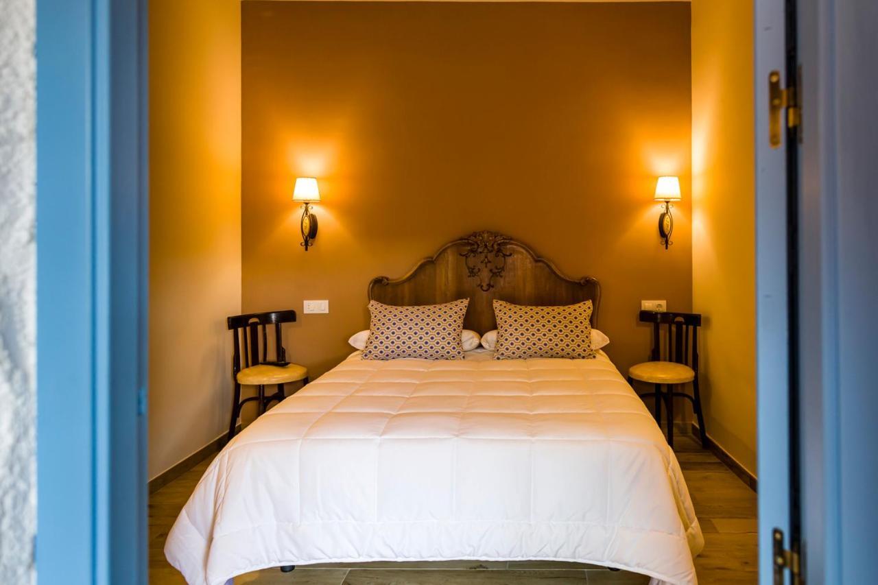 Hotel Hospedium El Nido De Alcudia