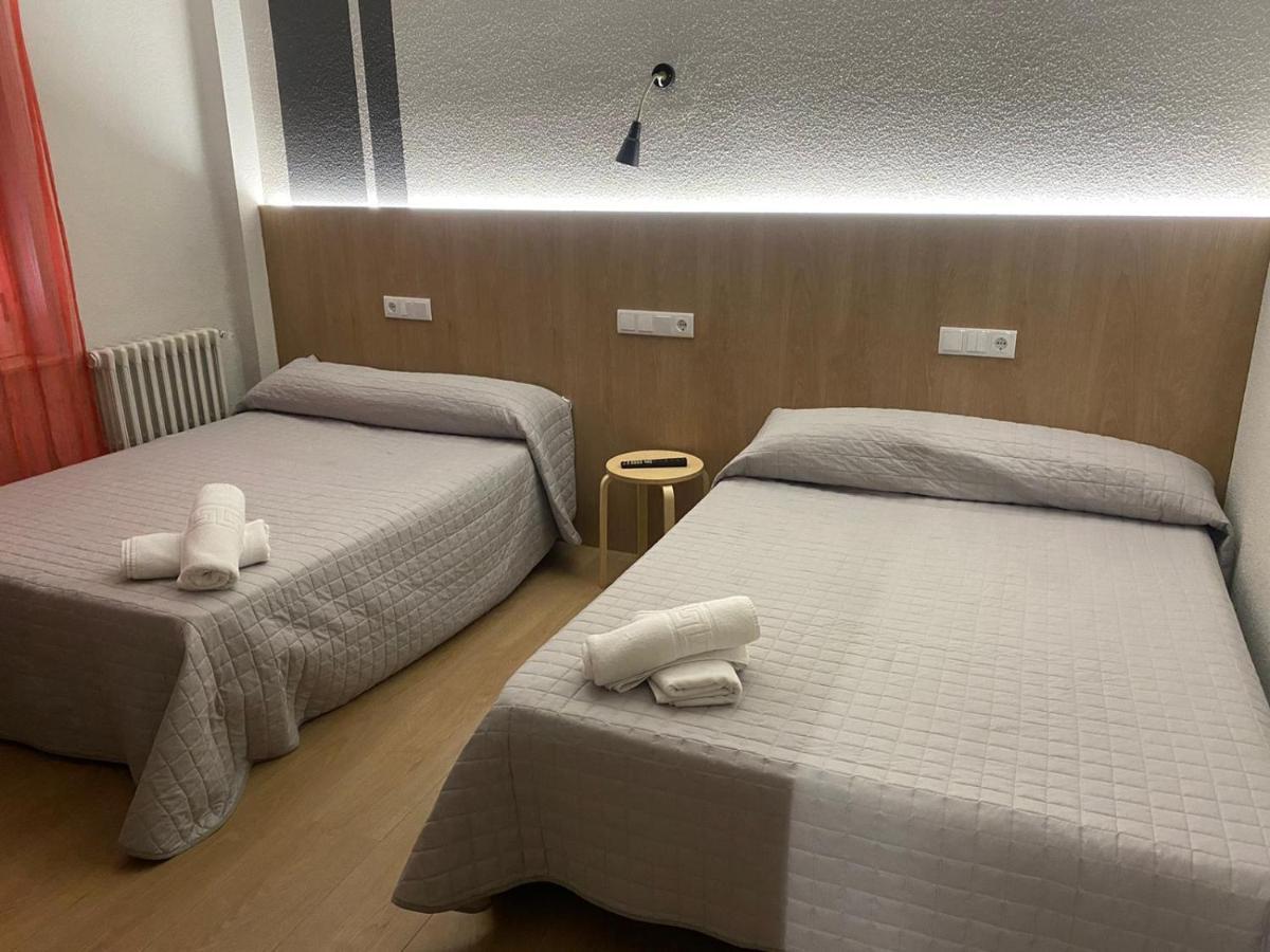Uria Guest house