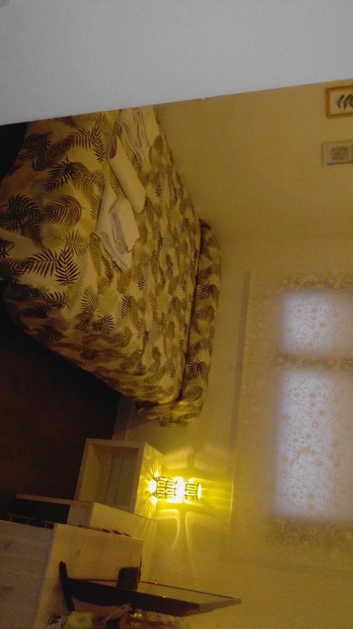 Apartamento Piso Genial *