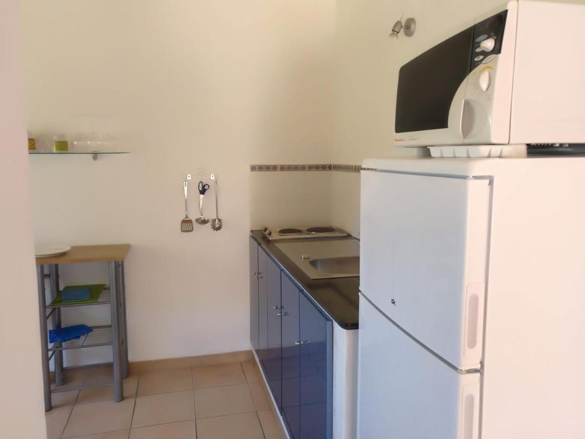 Esmeralda Casa rural *