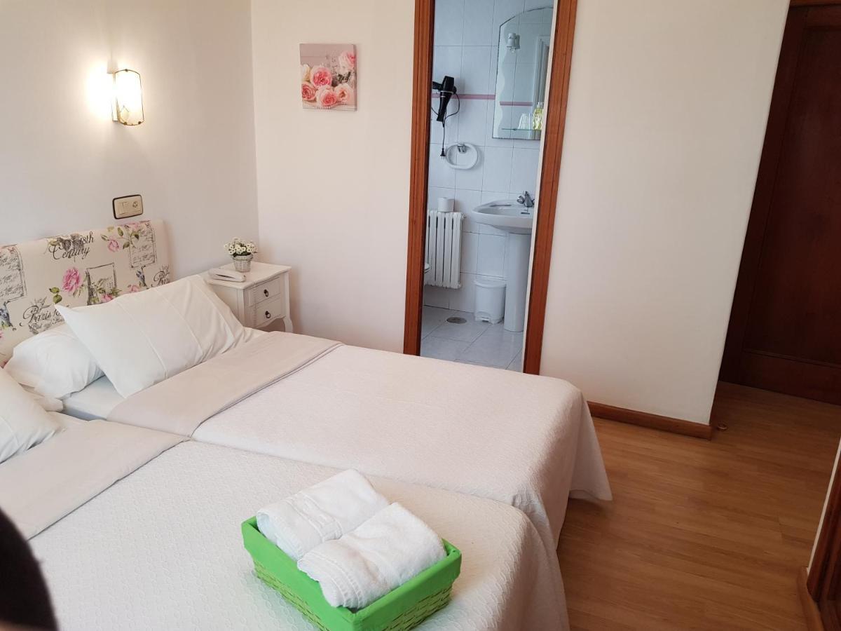 Carabela La Pinta Hotel