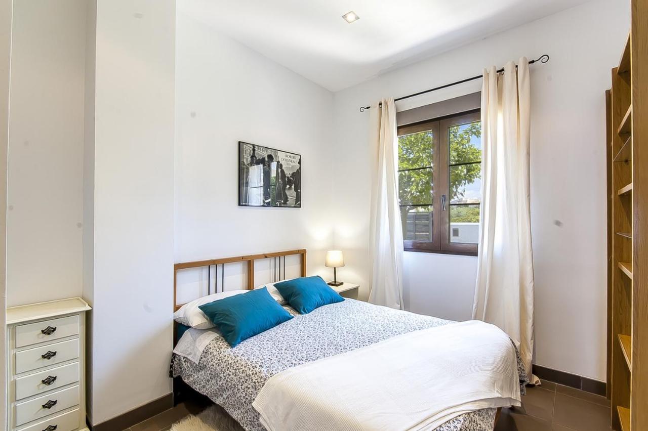 Villa Voramar Sa Torre