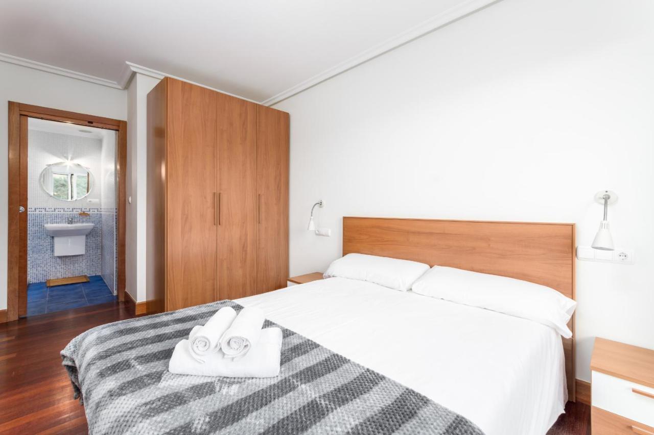 Balea 6 - Local Rentss Apartment