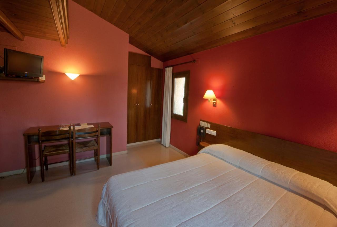 Hotel Blanc 3*