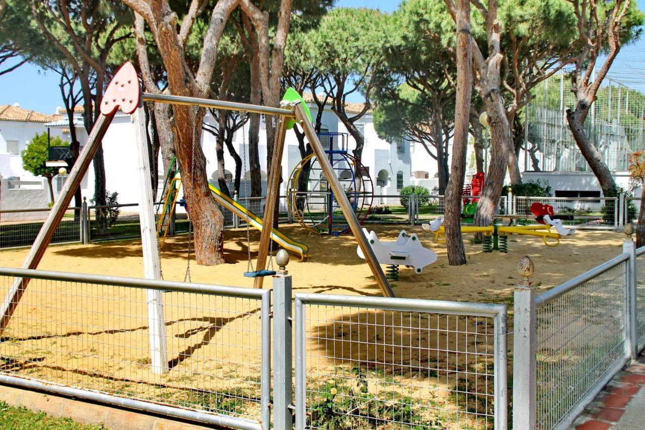 Apartamento De La Barca