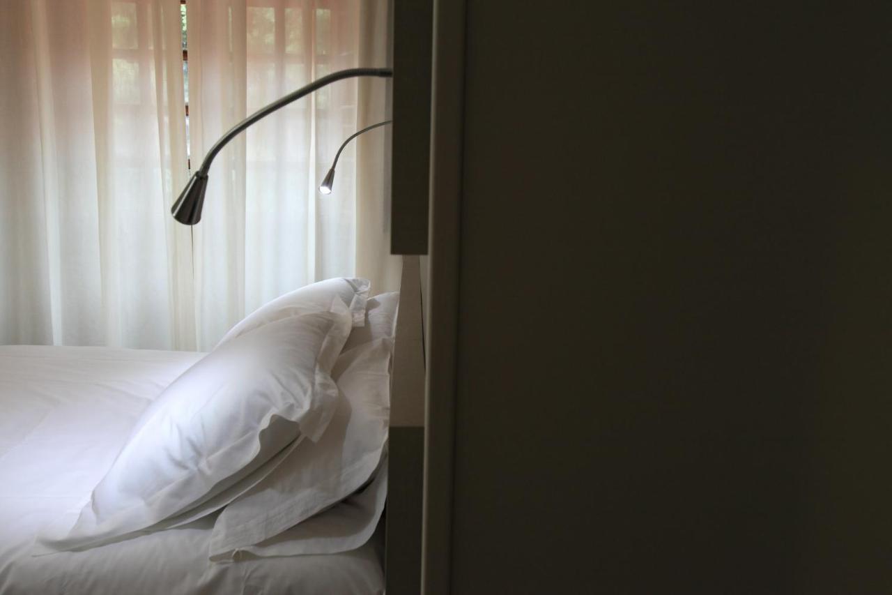 Guardeses Hotel