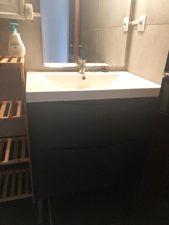 Villa Carmanco 101 Empuriabrava