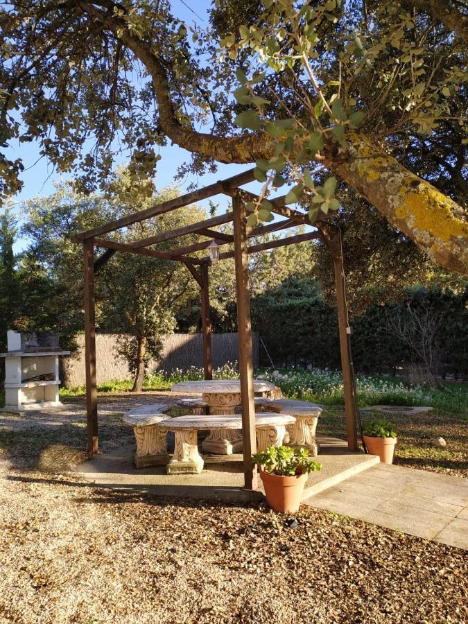 El Sitio De Tu Recreo Сasa de vacaciones Nuevo Baztán