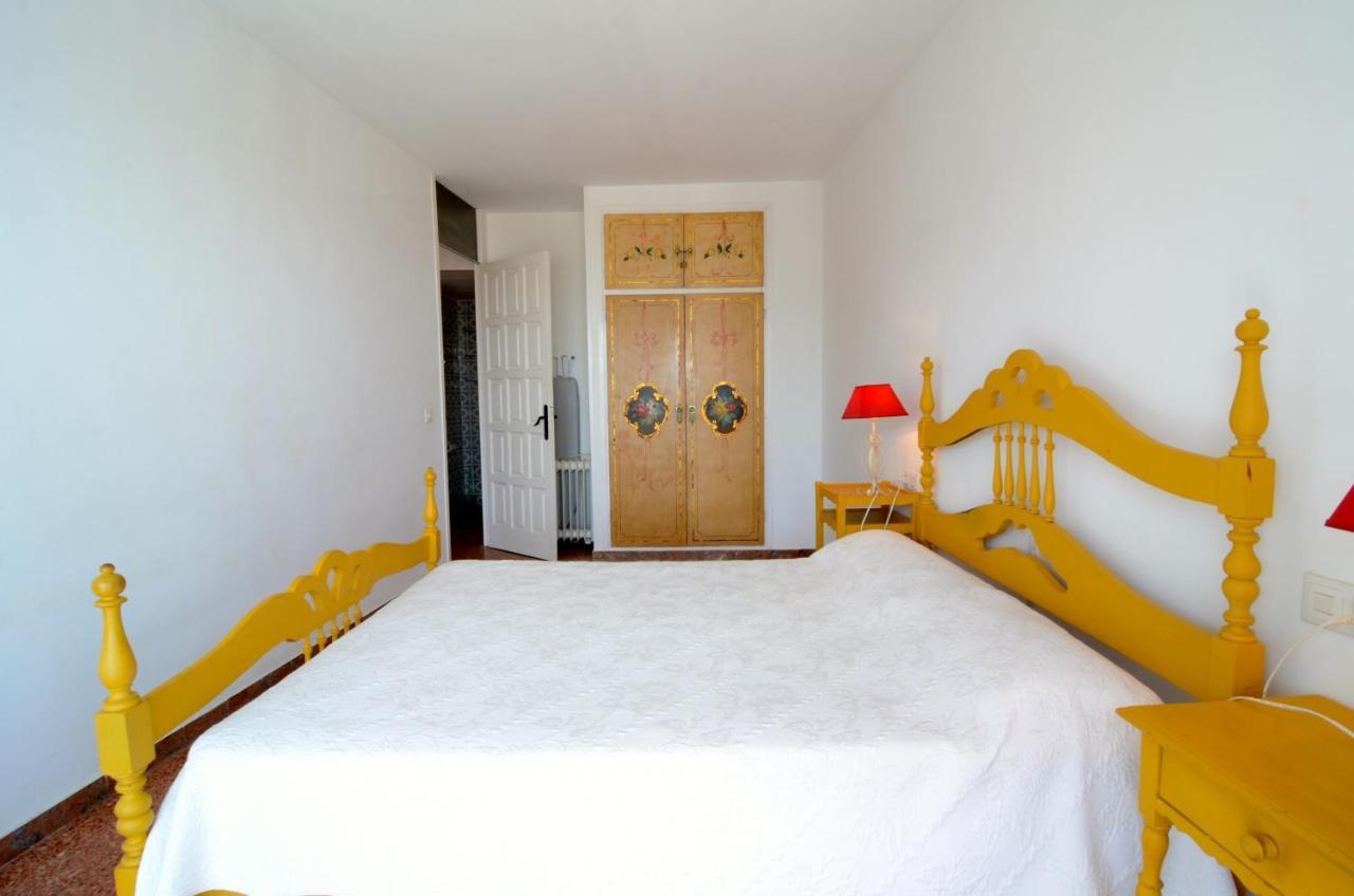 Rocamaura Ii 5-7 Apartamento L'Estartit