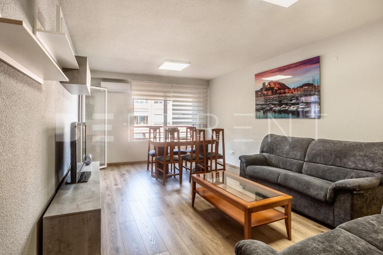 Beferent En San Juan Pueblo Apartment *