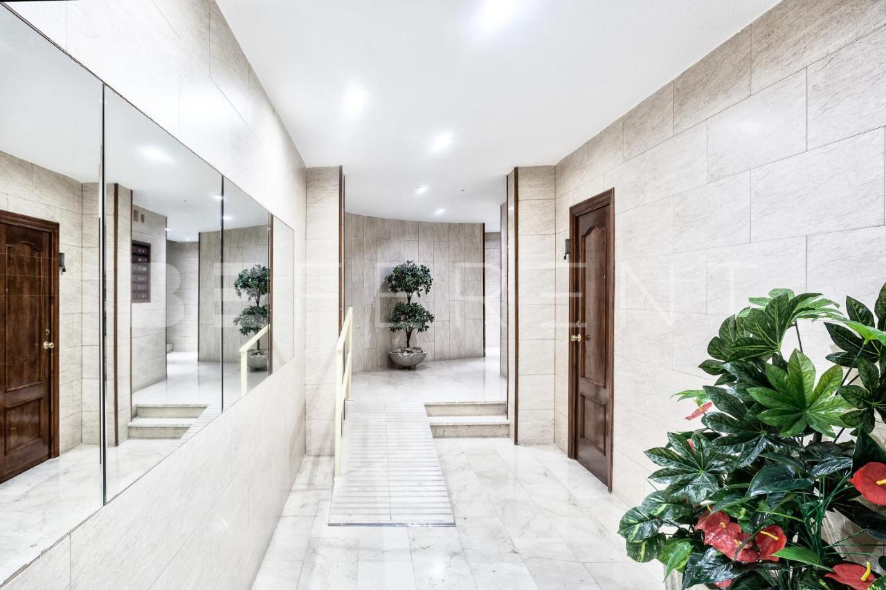 Beferent En San Juan Pueblo Apartment San Juan (Alicante)