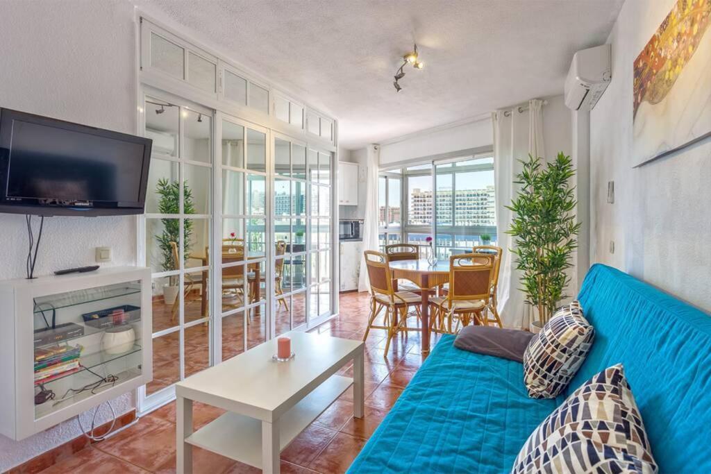 Apartamento Maite 2