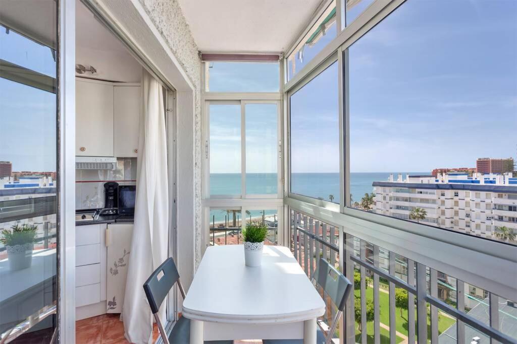 Maite 2 Apartamento