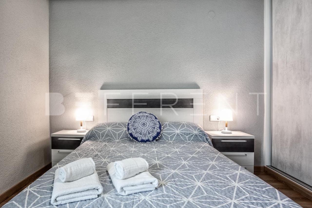 Apartment Beferent En San Juan Pueblo *
