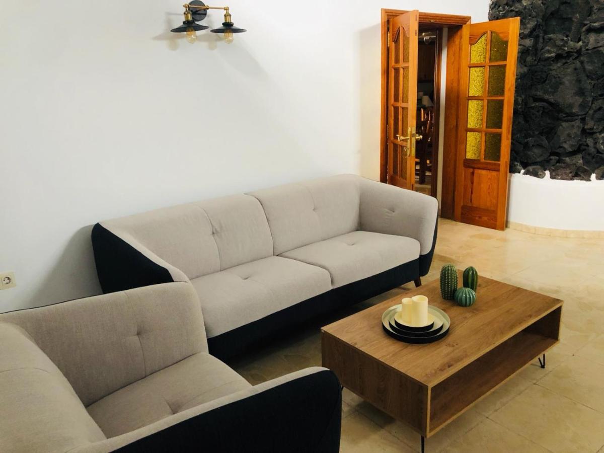 Hotel-finca Rural Jose Manuel 28pax Country house