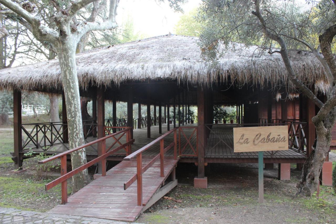 Country house Aldeaduero Salto de Saucelle