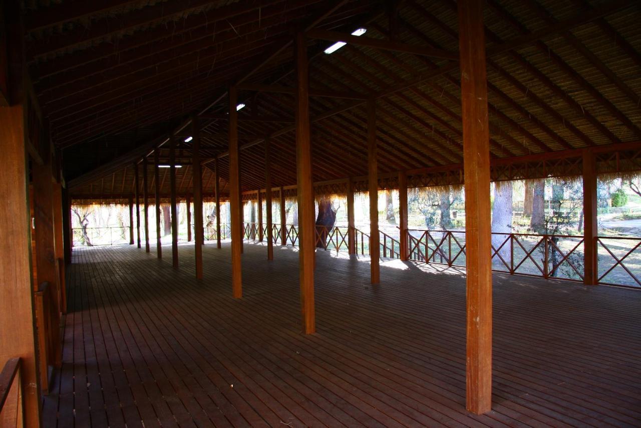 Country house Aldeaduero