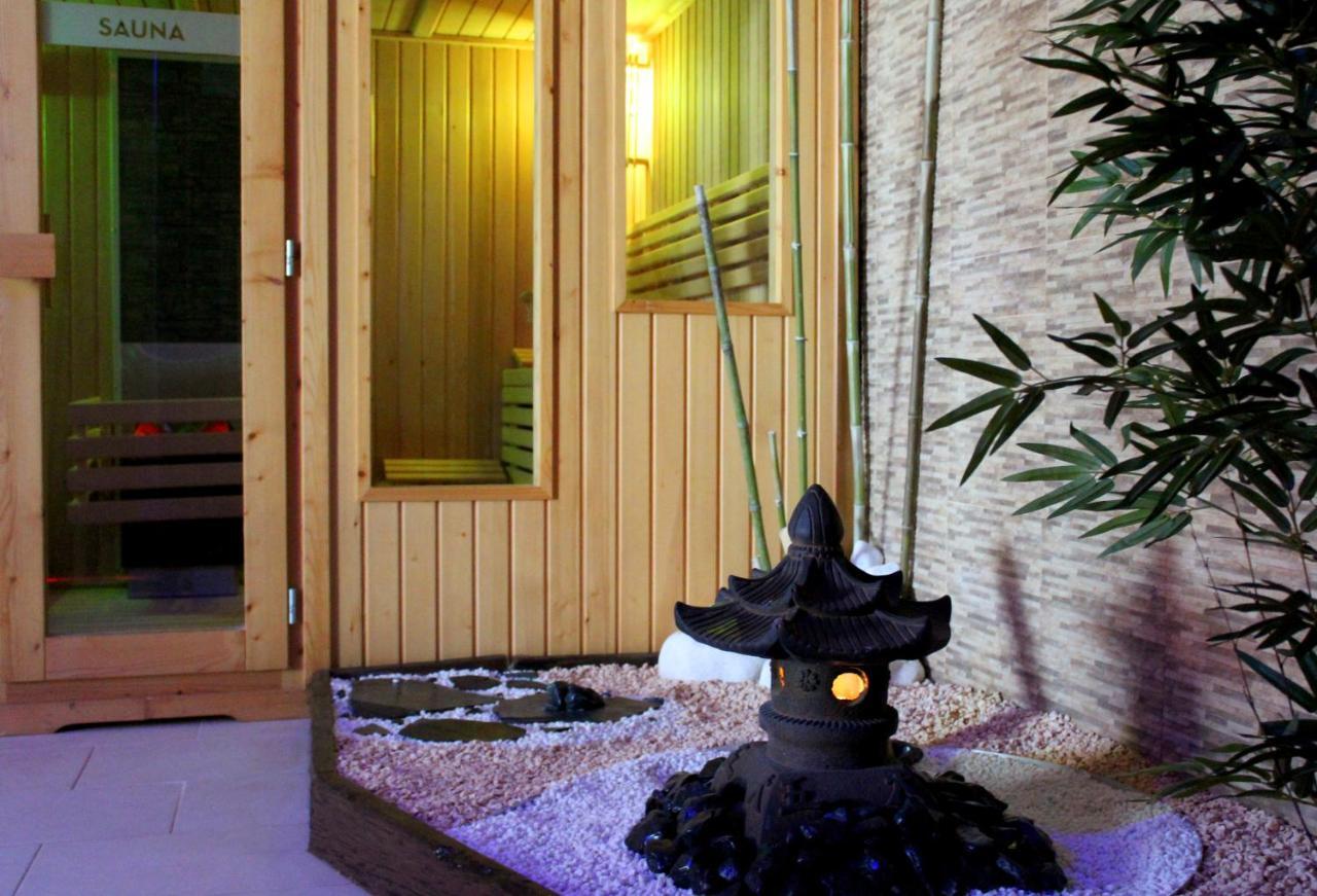Holiday park Playas Del Vicario *