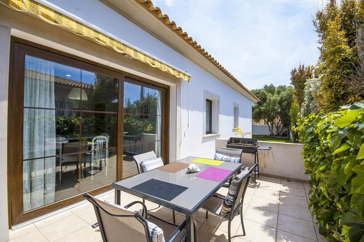 Voramar Sa Torre