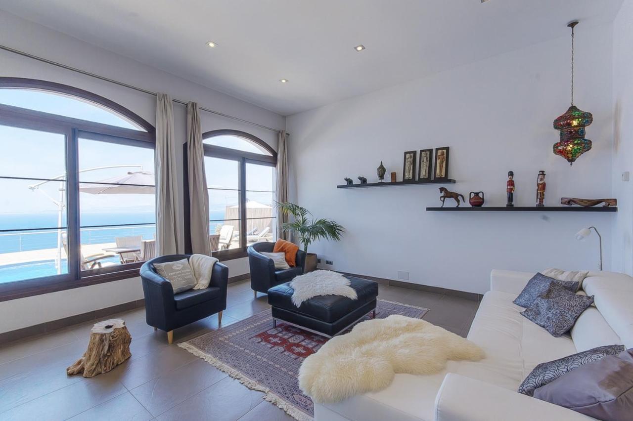 Voramar