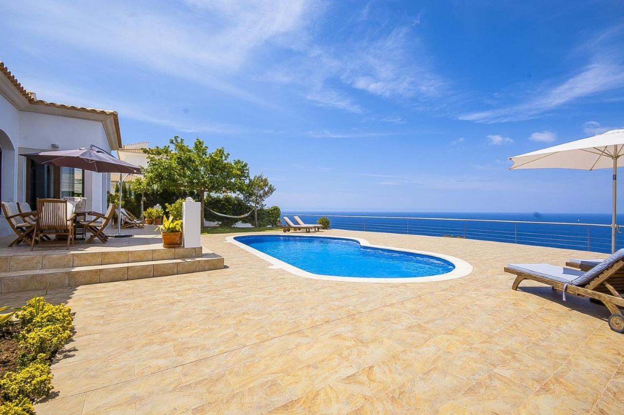 Voramar Sa Torre