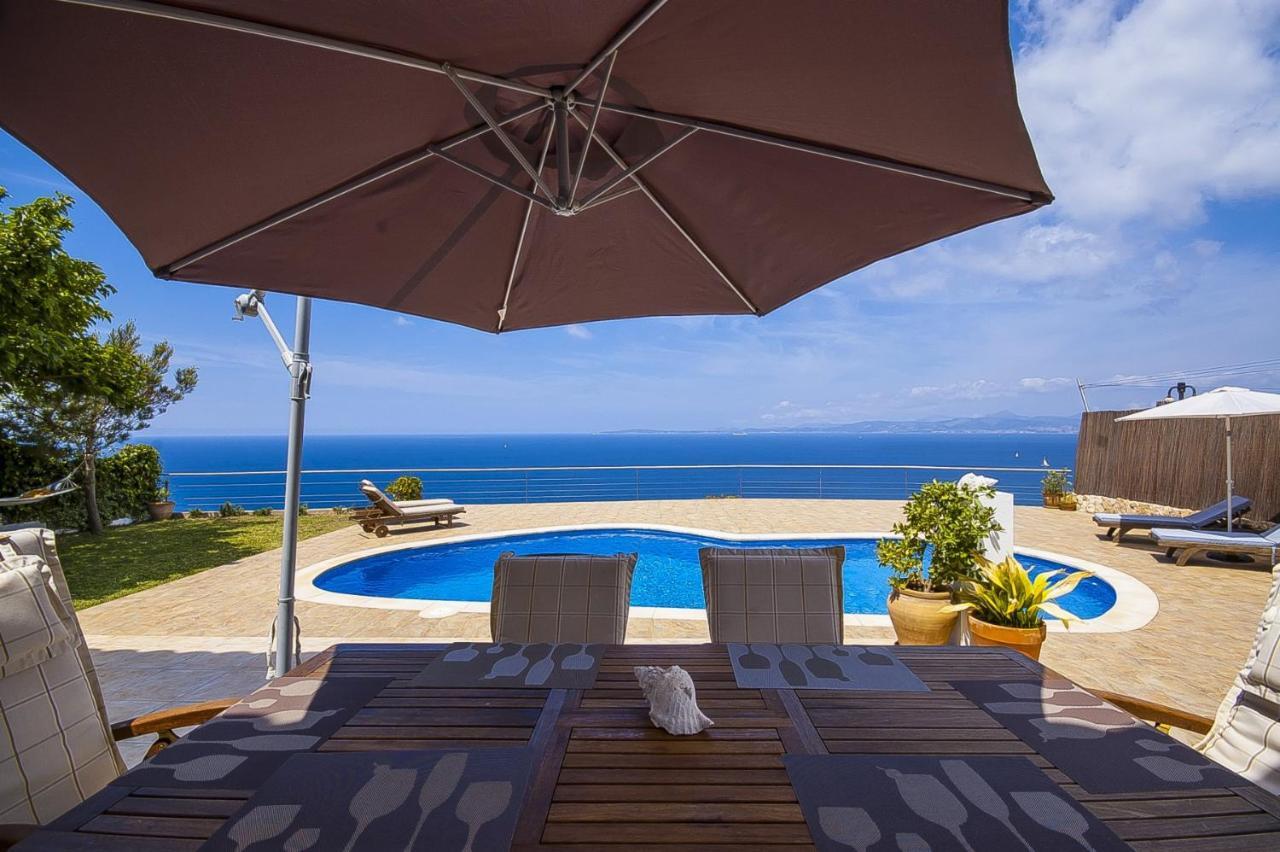 Voramar Sa Torre