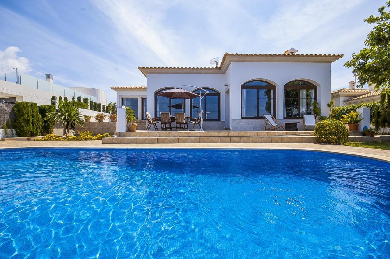 Voramar