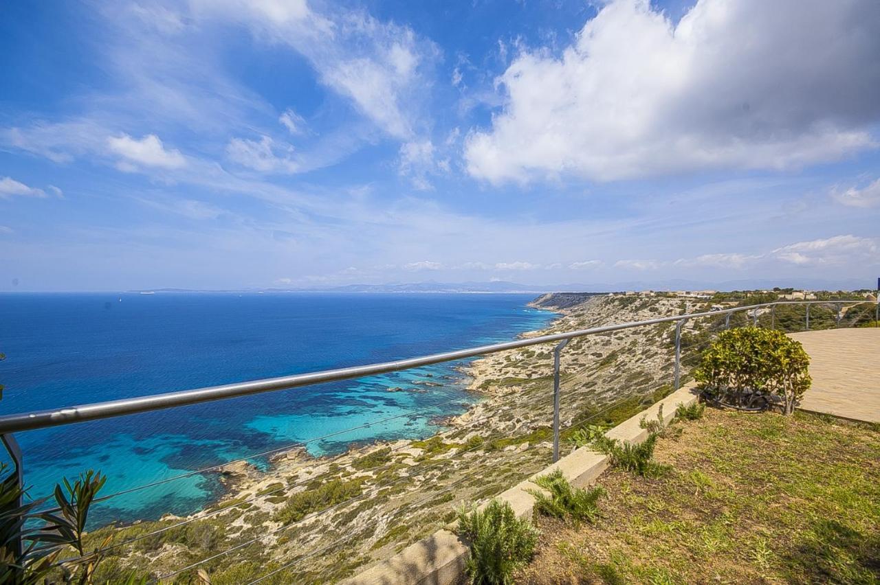 Villa Voramar Sa Torre